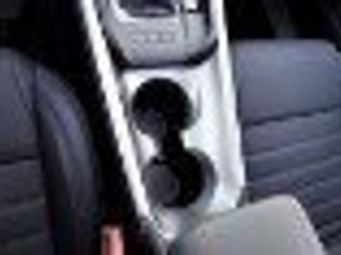 Certified 2024 Dodge Hornet R/T Plus image 35