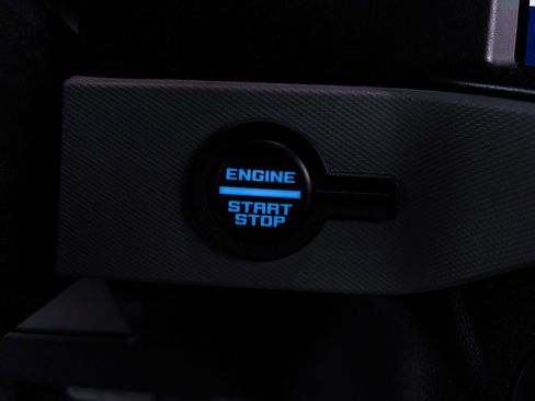 Used 2023 Ford Bronco Badlands image 20