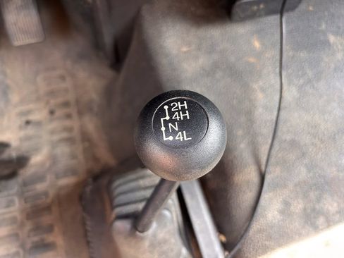 Used 2012 Ford F250 XL w/ PWR Equipment Group AWD/4WD image 19