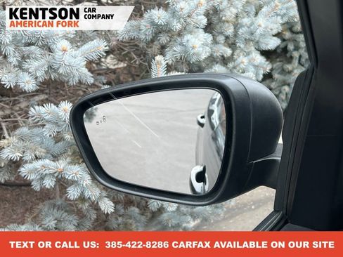 Used 2024 Ford Escape ST-Line image 24