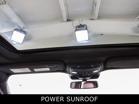 Used 2024 Ford Expedition Max Limited image 22