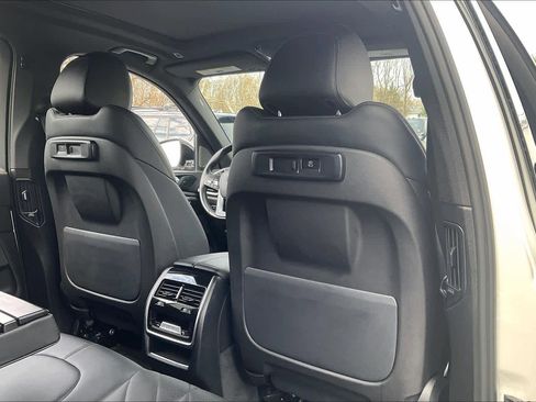 Used 2023 BMW X5 xDrive40i w/ Premium Package image 20