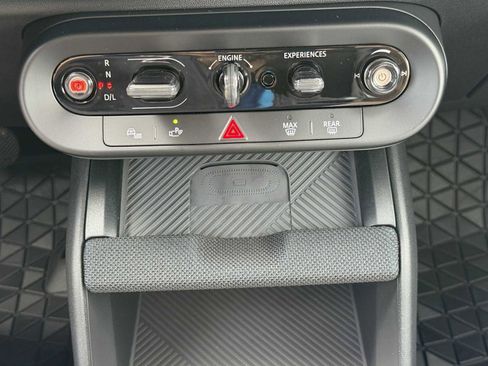 New 2025 MINI Cooper Countryman S image 19