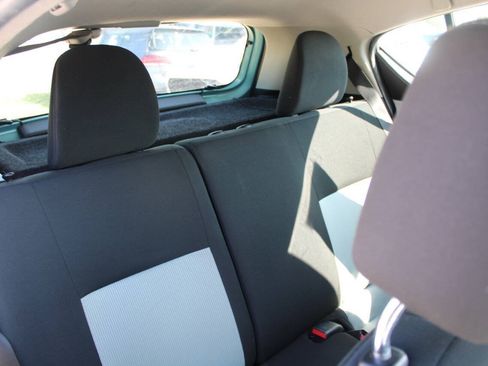 Used 2013 Toyota Prius C Two FWD image 11
