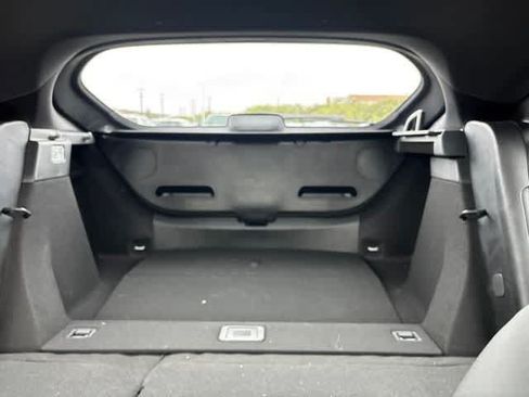 Used 2026 Honda Civic Sport image 21