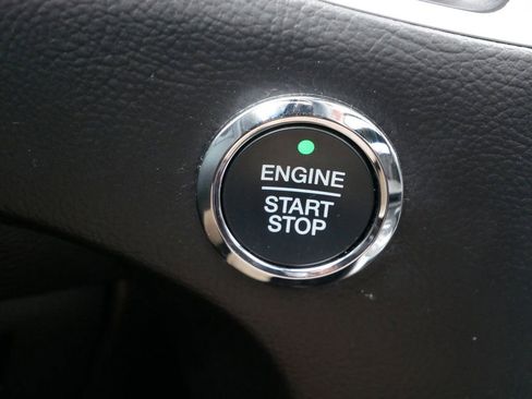 Certified 2023 Ford Edge ST-Line w/ Class II Trailer Tow Package image 22