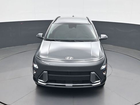 New 2026 Hyundai Kona Limited image 14