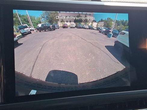 New 2025 Jeep Wrangler Unlimited Sport image 14