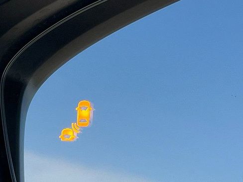 Certified 2023 Honda Accord Touring image 20