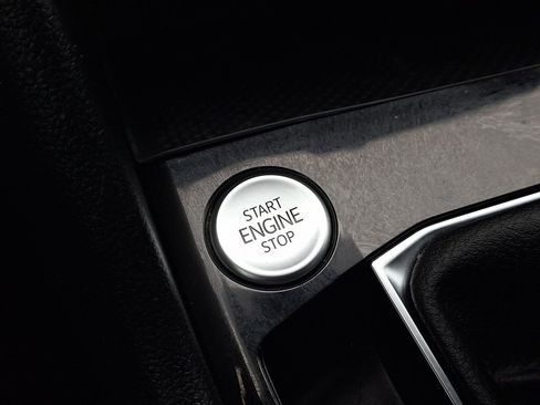 Certified 2023 Volkswagen Taos S w/ Driver Assistance Package image 22