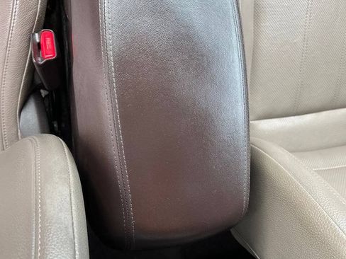 Used 2014 Hyundai Tucson Limited FWD image 19