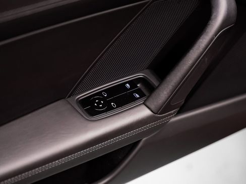 Used 2020 Porsche 911 GT3 RS image 59