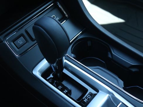 New 2025 Subaru Ascent Limited w/ Popular Package #2 image 31