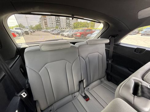 Used 2021 Audi Q7 2.0T Premium Plus AWD/4WD image 20