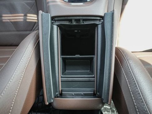 Certified 2024 Mercedes-Benz GLE 350 4MATIC image 25