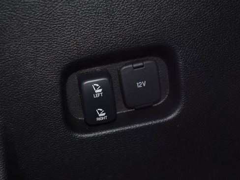 Used 2024 Ford Edge SEL w/ Convenience Package image 40