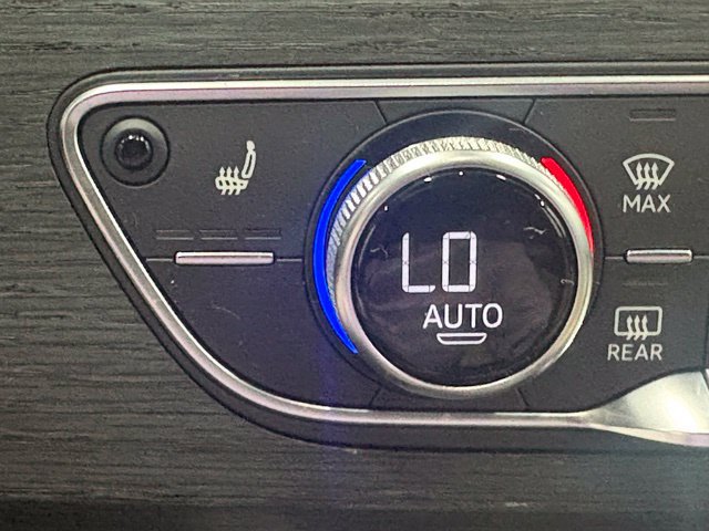 Used 2017 Audi A4 2.0T Premium AWD/4WD image 37