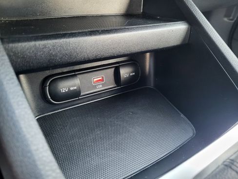 Used 2023 Kia Forte LXS image 20