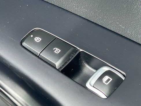 Used 2023 Kia K5 LXS FWD image 31