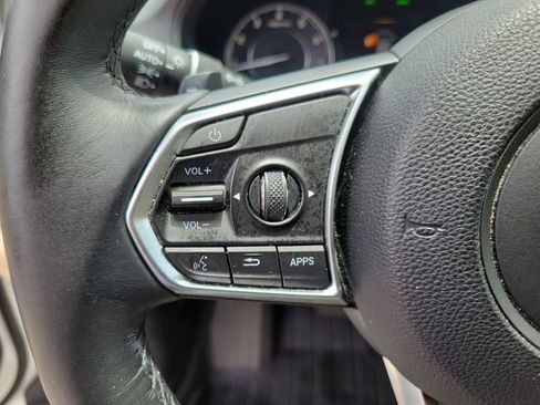 Used 2019 Acura RDX FWD image 29