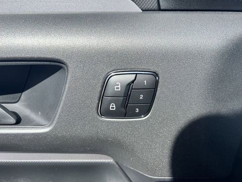 New 2026 Ford Bronco Sport Outer Banks AWD/4WD image 12