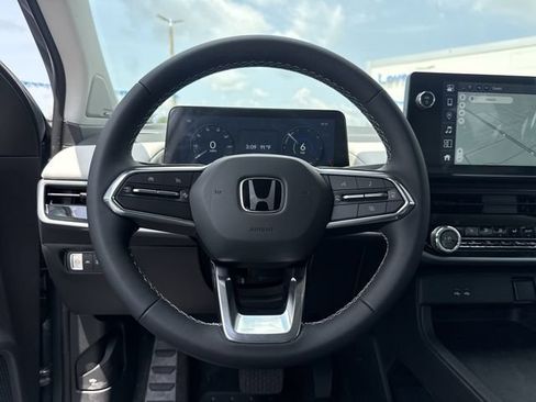 New 2026 Honda Prologue Touring image 37