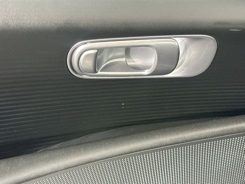 Used 2024 Hyundai Ioniq 6 SE RWD image 15
