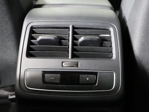 Used 2022 Audi A5 2.0T Premium Plus w/ Premium Plus image 56