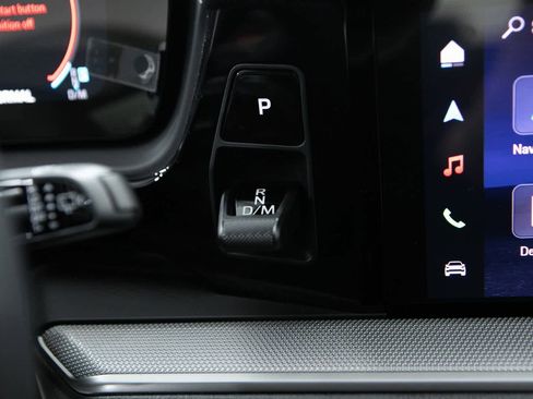 New 2026 Porsche Cayenne image 27