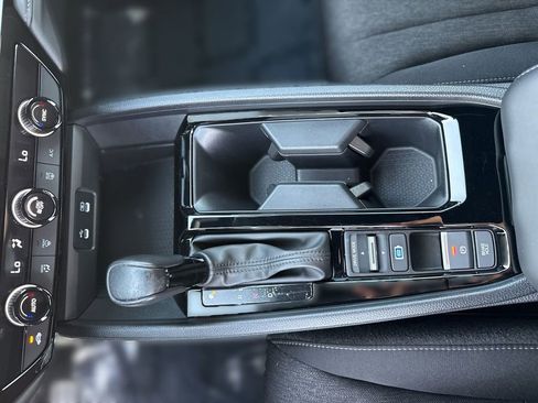 Used 2023 Honda Accord Sport image 21