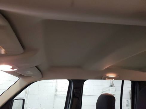 Used 2012 Jeep Liberty Sport image 22