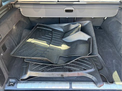 Used 2021 BMW X5 xDrive45e w/ Premium Package image 56