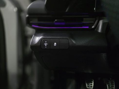 Used 2025 Hyundai Elantra N image 28