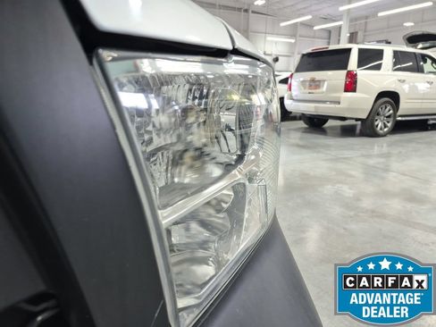 Used 2022 RAM 1500 Tradesman w/ Popular Equipment Group AWD/4WD image 32