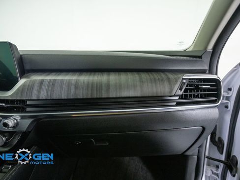Used 2023 Kia Telluride SX AWD/4WD image 41