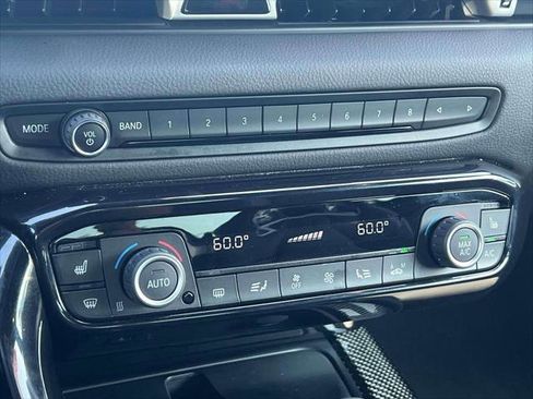 Certified 2023 Toyota Supra image 28