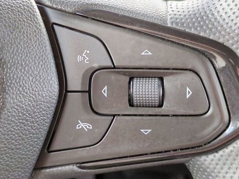 Used 2021 Chevrolet TrailBlazer LT w/ Convenience Package image 25