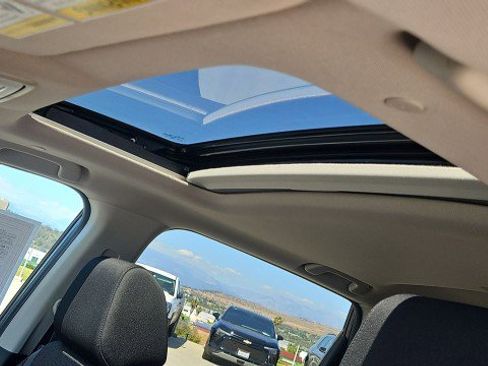 Used 2023 Honda CR-V EX image 19