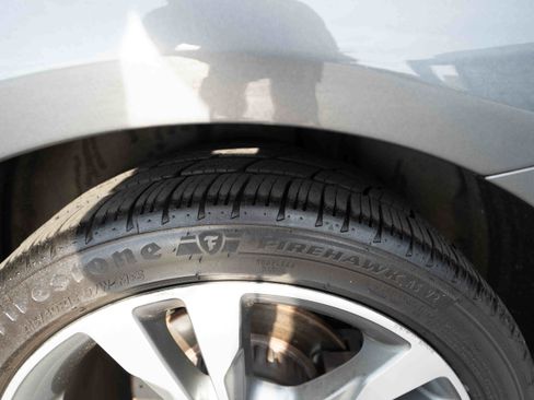 Used 2017 Mercedes-Benz C 300 4MATIC Coupe image 28