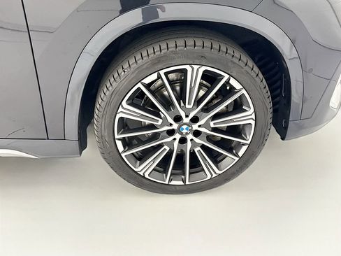 Certified 2025 BMW X1 xDrive28i w/ Technology Package image 30