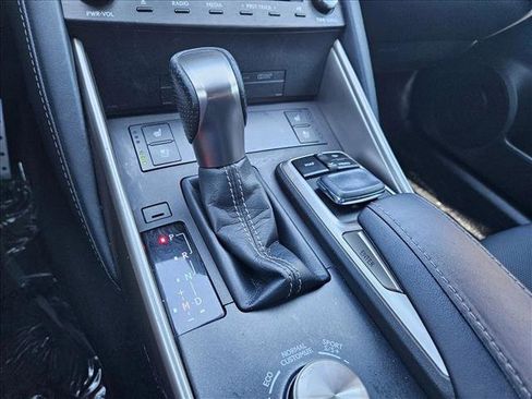 Used 2019 Lexus IS 350 IS 350 image 12