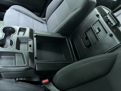 Used 2023 Chevrolet Tahoe 4WD image 24