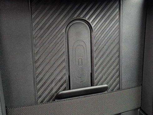 Used 2025 MINI Cooper S image 27