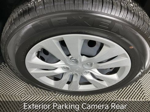 Certified 2023 Kia Soul LX image 9