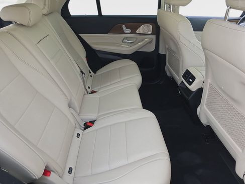 Used 2022 Mercedes-Benz GLE 350 image 13