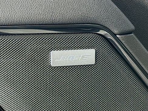 New 2026 GMC Sierra 3500 AT4 w/ AT4 Premium Plus Package image 18