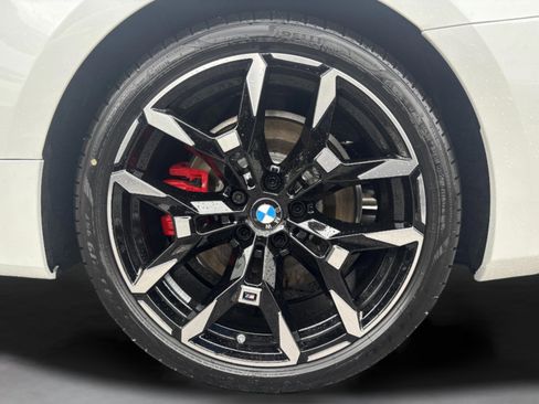 New 2026 BMW 440i xDrive Coupe AWD/4WD image 32