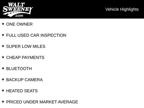 Used 2016 Ford Taurus SEL w/ Equipment Group 201A image 14