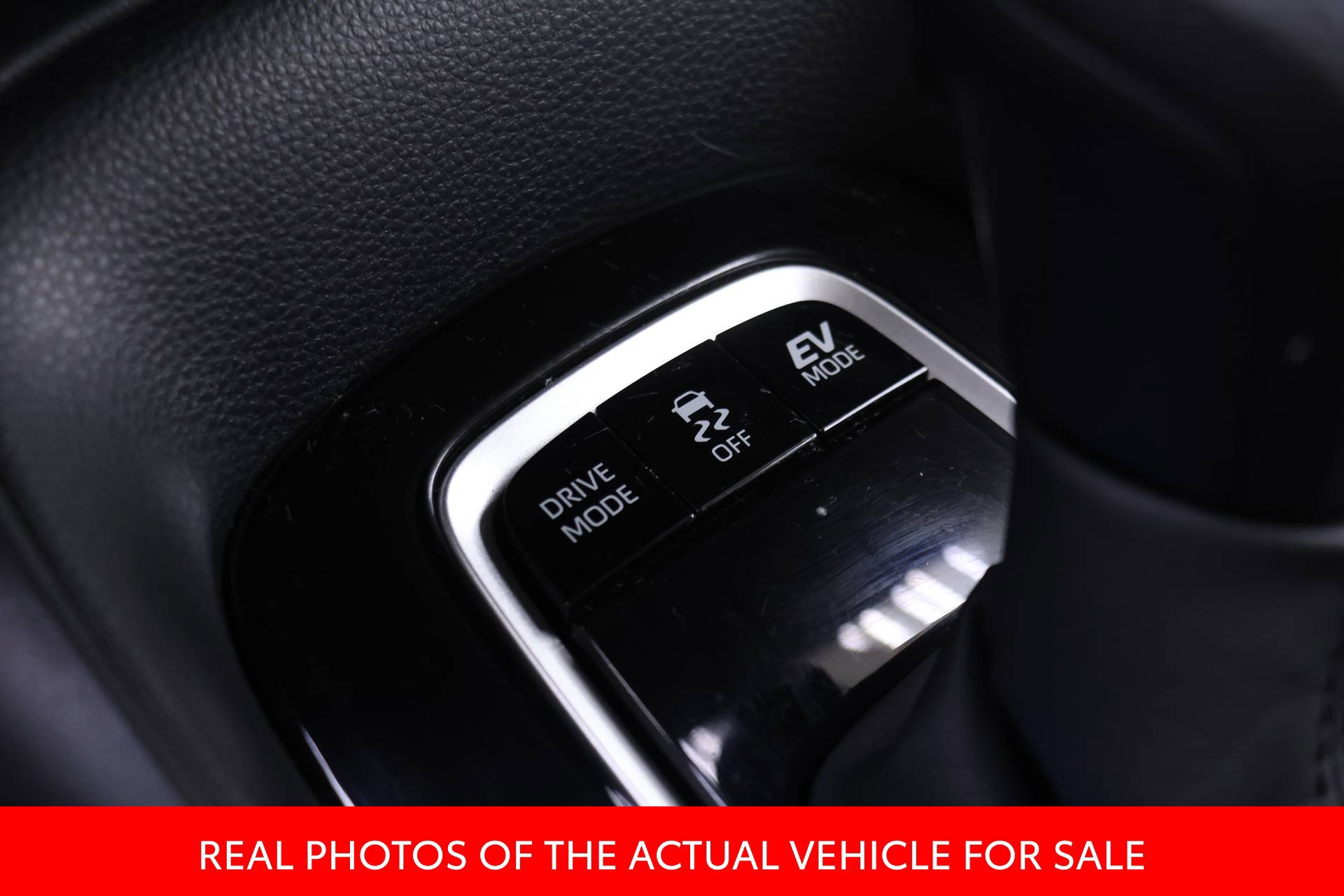 Certified 2021 Toyota Corolla LE FWD image 6