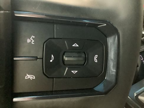 New 2026 GMC Hummer EV SUV image 21